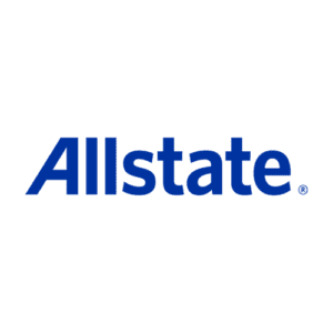 Carrier-Allstate