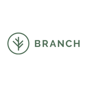 Carrier-Branch