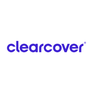 Carrier-Clearcover-Car-Insurance