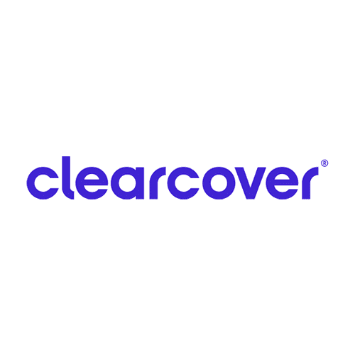 Clear Cover