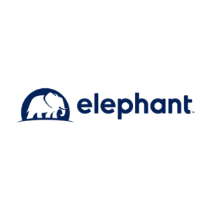 Carrier-Elephant