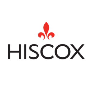 Carrier-Hiscox