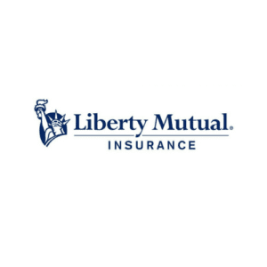 Carrier-Liberty-Mutual