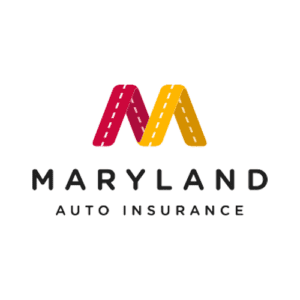 Carrier-Maryland-Auto-Insurance