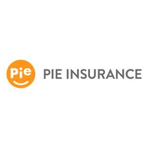 Carrier-Pie-Insurance-Company