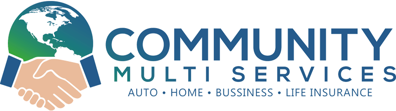 Community Multi Services - Logo 800