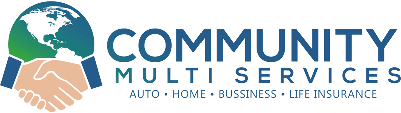 Community Multi Services - Logo 800